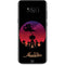 Disney Aladdin A Whole New World Art Galaxy S8 Plus Skin